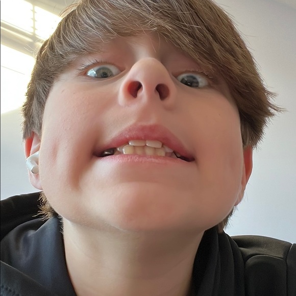 isaac_quinn